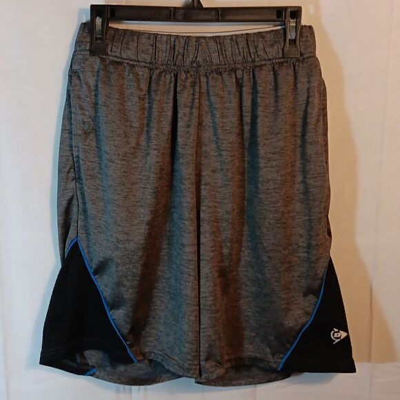 Dunlop Men's Athletic Shorts - Picture 6 of 6